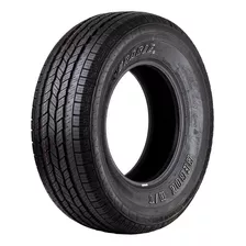 Neumatico 215/55r18 Durable Rebok H/t