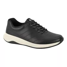 Sapatênis Masculino Br Sport Tenis Confortavel Leve Casual