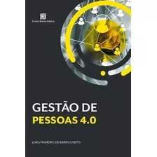 Gestão De Pessoas 4.0