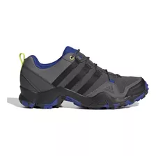 Tênis adidas Ax2s Hiking Masculino