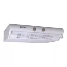 Extractor De Cocina Campana Purificador Aire Luz Axel Ax-750