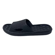 Sandalias Zuecos Chalas Antideslizante 21332