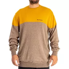 Sweater Quiksilver Marin