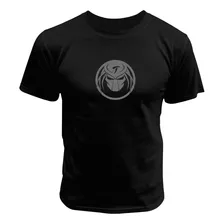 Playera Depredador Predator Camiseta