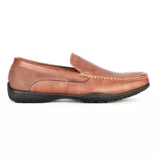 Bata Zapatos Casuales Hombre V2