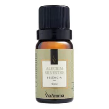 Essências Aromatizantes 10ml Para Difusores Via Aroma