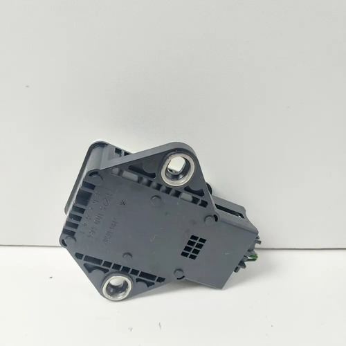 Sensor Aceleração Citroen C4 Lounge 20151275100484
