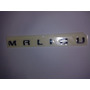 Deposito Anticongelante Chevrolet Malibu Maxx Ltz 2006 3.5l