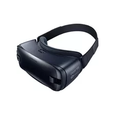 Lentes Vr Samsung