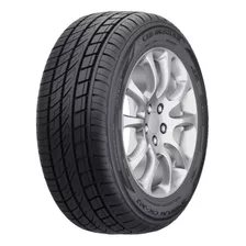 Pneu Chengshan 225/60 R17 99v Sportcat Csc-303