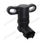 Sensor Ciguenal Ford Focus Se N 2010 2l Fwd Gas Gonquin