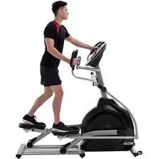 Spirit Fitness Xe295 Elliptical Trainer