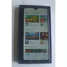 Moto G8 Play 32gb 2ram Usado Ler Descrição Abaixo 