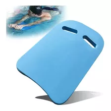 Tabla De Natación Para Piscina. 