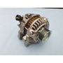 Alternador C/detalles Honda City Civic Lx 1.5 14-20