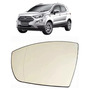 Espejo Derecho Ford Ecosport 04-07 Manual Ford ecosport