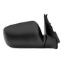 Espejo Side Mirror Elctrico Gmc Canyon 04 A 12