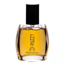Colônia Perfume Intimo Puzzy Anitta 25ml Fragância Preparada