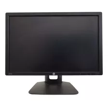 Monitor Hp Z24i 