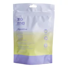 Digestive Zoma Superfoods 100 Grs