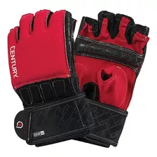 Guantes De Bolsa De Agarre Valiente