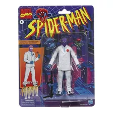 Figura Rose Marvel Comics Spider-man