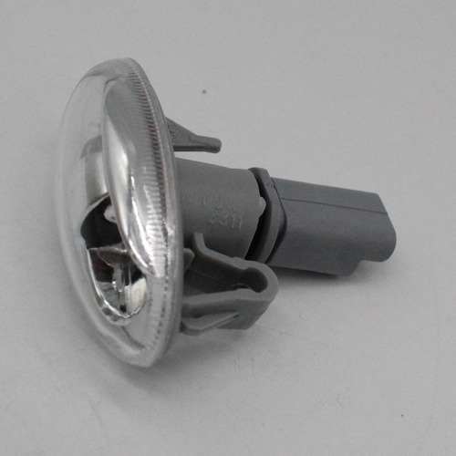 De Luz Lateral 6325g3 Para Peugeot 107 108 206 1007 407 3, Foto 4