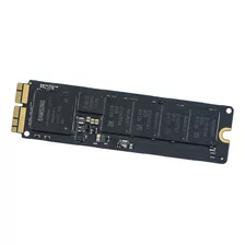 Ssd 128gb Para Macbook Air Retina 2013-2017 iMac 2013-2019