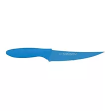 Kershaw Knives Pk2 Multi-utility Knife, 6.00 In.