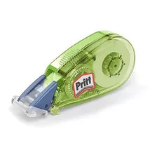 Corretivo Fita Pritt Micro Rolly 5mm X 6m