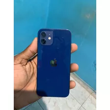 iPhone 12 Factory 64 Gb