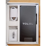 Tcl 20 Xe Smartphone
