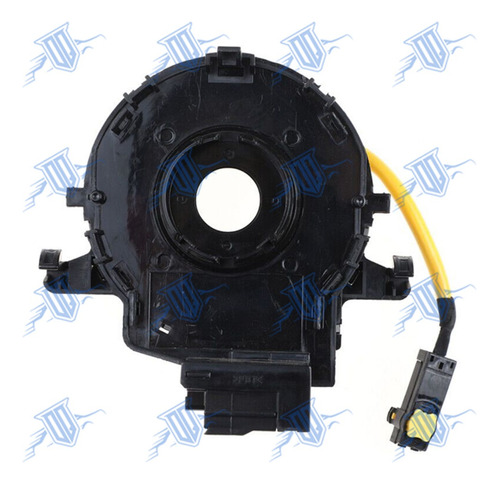 Muelle De Reloj Para Subaru Wrx V1 V10 Vag 83196-fj000 Foto 3