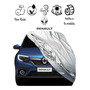 Lona / Lona / Cubre Renault Stepway Con Broche 2024
