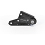 Soporte Caja Mazda 5 2006-2010 Grob