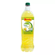 Amargo Limon Light 1,5 Lt Marolio Amargos