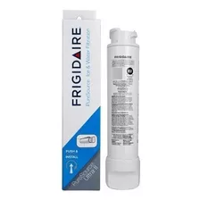 Filtro Agua Frigidaire Puresource Ultra Ii Eptwfu01 Oferta!