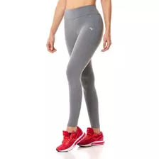 Mizuno Legging Essence 