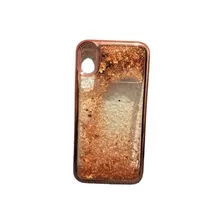 Fundas Para Celular G8, Pecera, Varios Colores Precio X Pza.