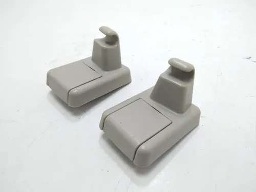Suporte Parasol Sentra 2008 / 24841001 4