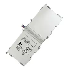 Samsung Galaxy Tab 4 10.1 T530 T531 T535 Eb-bt530fbc Oem