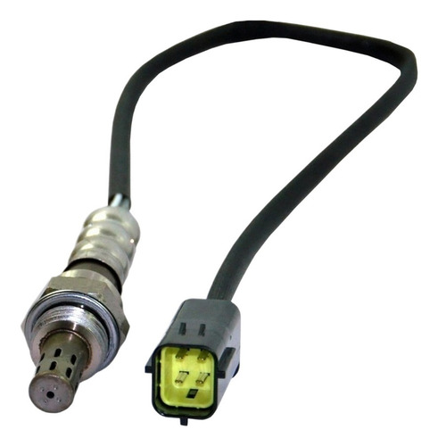 Foto de Sensor De Oxgeno Para Fiat Doblo Linea Croma Panda