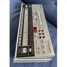 Modulo Roland Tr-06