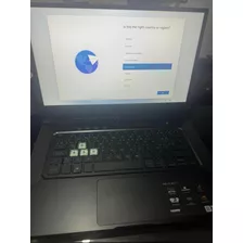 Notebook Asus Tuf F15