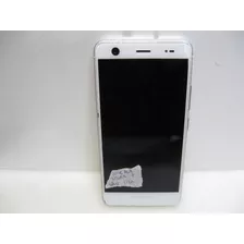 Defeito Celular Quantum Q13 Faz Que Liga E Desliga Lt1 Peças