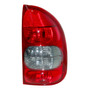 St Stop Bulbo Led Freno Canbus 1157 Kia Rio 2005 Wagon