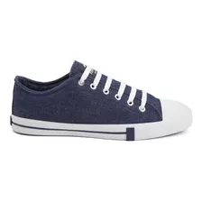 Zapatillas Topper Hyde Cnv / The Brand Store