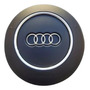 Candado Bastn Volante Hammer Antirobo Audi A1 2011-2017