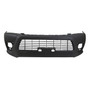 Farola Izquierda Toyota Hilux Vigo 4x2 4x4 2006 A 2008 Sp TOYOTA 4 X 4 DLX