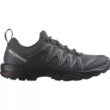 Zapatillas Mujer - Salomon - X Braze - Trail Running